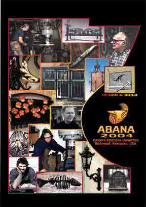 Abana Conference